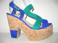 /album/a36-lemma-250-sandalias-con-plataforma/imagen-075-jpg1/